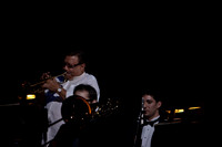 Jazz_Roots_Dave_Grusin_Adrienne_Arsht_Center_20091204_Miami_FL_3540