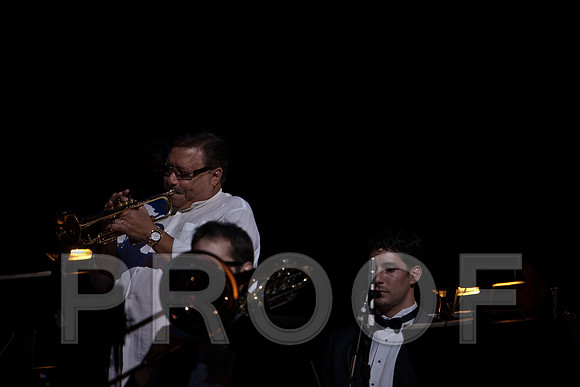 Jazz_Roots_Dave_Grusin_Adrienne_Arsht_Center_20091204_Miami_FL_3540