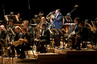 Jazz_Roots_Dave_Grusin_Adrienne_Arsht_Center_20091204_Miami_FL_3558