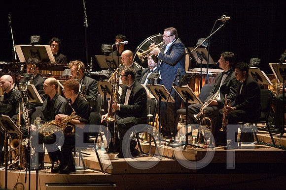 Jazz_Roots_Dave_Grusin_Adrienne_Arsht_Center_20091204_Miami_FL_3558