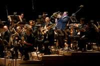 Jazz_Roots_Dave_Grusin_Adrienne_Arsht_Center_20091204_Miami_FL_3565