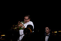 Jazz_Roots_Dave_Grusin_Adrienne_Arsht_Center_20091204_Miami_FL_3548