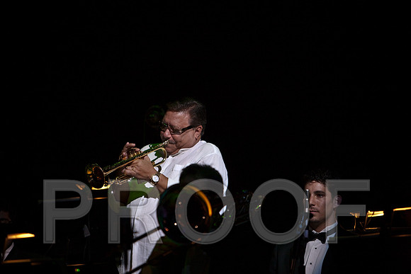 Jazz_Roots_Dave_Grusin_Adrienne_Arsht_Center_20091204_Miami_FL_3548
