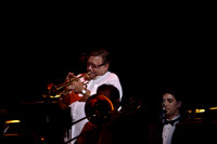 Jazz_Roots_Dave_Grusin_Adrienne_Arsht_Center_20091204_Miami_FL_3554