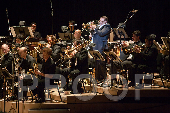 Jazz_Roots_Dave_Grusin_Adrienne_Arsht_Center_20091204_Miami_FL_3567