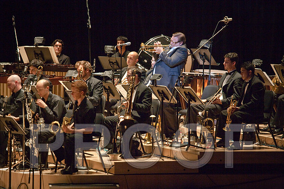 Jazz_Roots_Dave_Grusin_Adrienne_Arsht_Center_20091204_Miami_FL_3568