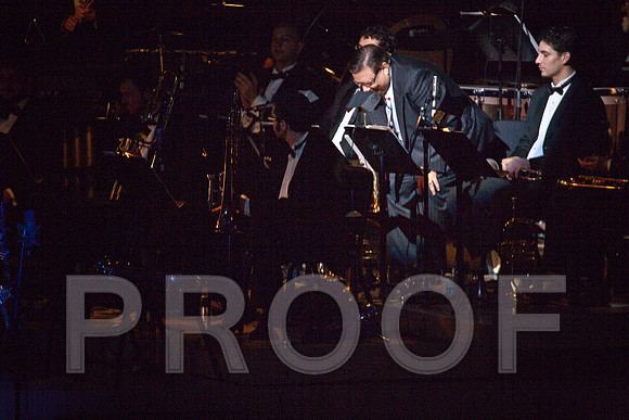 Jazz_Roots_Dave_Grusin_Adrienne_Arsht_Center_20091204_Miami_FL_3570