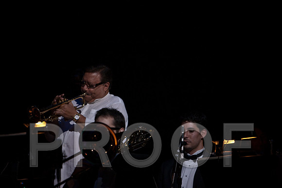 Jazz_Roots_Dave_Grusin_Adrienne_Arsht_Center_20091204_Miami_FL_3542