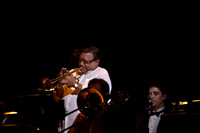 Jazz_Roots_Dave_Grusin_Adrienne_Arsht_Center_20091204_Miami_FL_3551