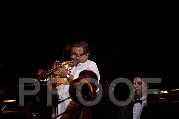 Jazz_Roots_Dave_Grusin_Adrienne_Arsht_Center_20091204_Miami_FL_3551