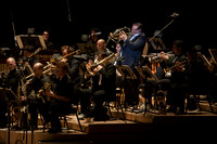 Jazz_Roots_Dave_Grusin_Adrienne_Arsht_Center_20091204_Miami_FL_3564