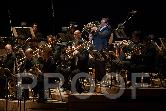 Jazz_Roots_Dave_Grusin_Adrienne_Arsht_Center_20091204_Miami_FL_3564