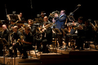 Jazz_Roots_Dave_Grusin_Adrienne_Arsht_Center_20091204_Miami_FL_3566