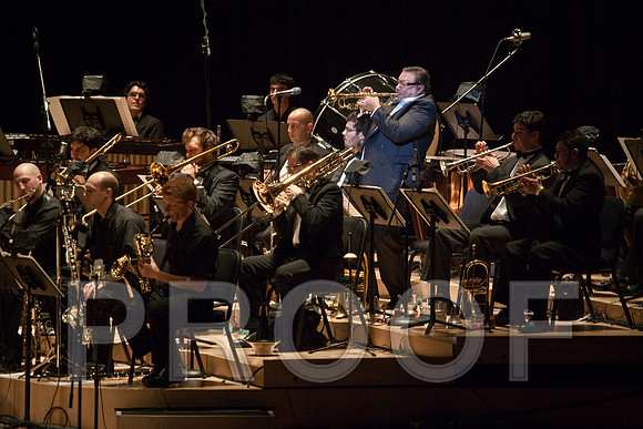 Jazz_Roots_Dave_Grusin_Adrienne_Arsht_Center_20091204_Miami_FL_3566