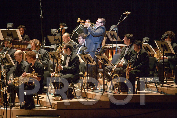 Jazz_Roots_Dave_Grusin_Adrienne_Arsht_Center_20091204_Miami_FL_3559
