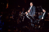 Jazz_Roots_Dave_Grusin_Adrienne_Arsht_Center_20091204_Miami_FL_3569