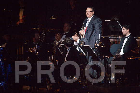 Jazz_Roots_Dave_Grusin_Adrienne_Arsht_Center_20091204_Miami_FL_3569