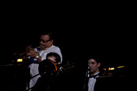 Jazz_Roots_Dave_Grusin_Adrienne_Arsht_Center_20091204_Miami_FL_3541