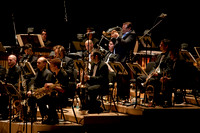 Jazz_Roots_Dave_Grusin_Adrienne_Arsht_Center_20091204_Miami_FL_3555