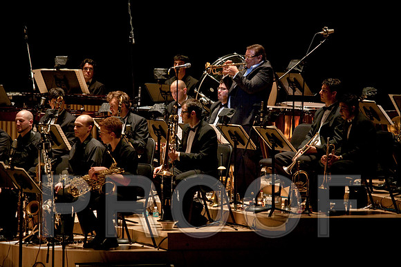 Jazz_Roots_Dave_Grusin_Adrienne_Arsht_Center_20091204_Miami_FL_3555