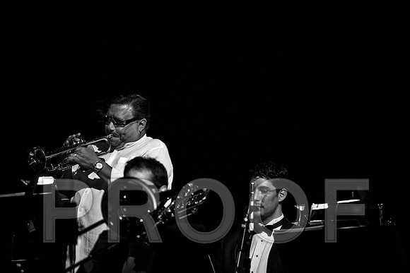 Jazz_Roots_Dave_Grusin_Adrienne_Arsht_Center_20091204_Miami_FL_3537