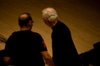 20100115_Jazz_Roots_The_Vocalese_Adrianne_Arsht_Center_Miami_FL_A0M0616
