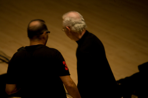 20100115_Jazz_Roots_The_Vocalese_Adrianne_Arsht_Center_Miami_FL_A0M0616