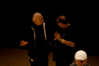 20100115_Jazz_Roots_The_Vocalese_Adrianne_Arsht_Center_Miami_FL_A0M0621