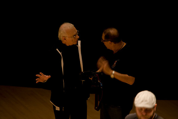 20100115_Jazz_Roots_The_Vocalese_Adrianne_Arsht_Center_Miami_FL_A0M0621