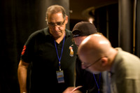 20100115_Jazz_Roots_The_Vocalese_Adrianne_Arsht_Center_Miami_FL_ZV4N9858