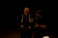 20100115_Jazz_Roots_The_Vocalese_Adrianne_Arsht_Center_Miami_FL_A0M0617