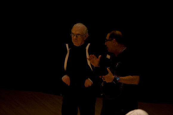 20100115_Jazz_Roots_The_Vocalese_Adrianne_Arsht_Center_Miami_FL_A0M0617