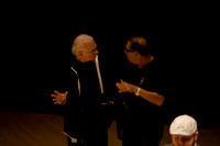 20100115_Jazz_Roots_The_Vocalese_Adrianne_Arsht_Center_Miami_FL_A0M0620