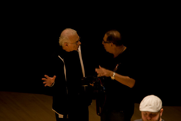 20100115_Jazz_Roots_The_Vocalese_Adrianne_Arsht_Center_Miami_FL_A0M0620