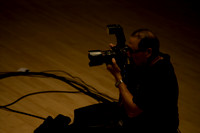 DANIEL AZOULAY PHOTOGRAPHER