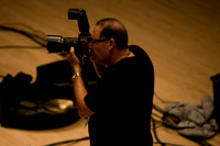 20100115_Jazz_Roots_The_Vocalese_Adrianne_Arsht_Center_Miami_FL_A0M0615