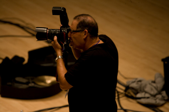 20100115_Jazz_Roots_The_Vocalese_Adrianne_Arsht_Center_Miami_FL_A0M0615