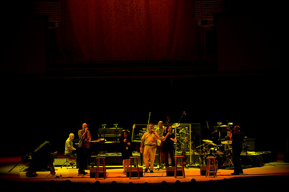 20100115_Jazz_Roots_The_Vocalese_Adrianne_Arsht_Center_Miami_FL_A0M0886