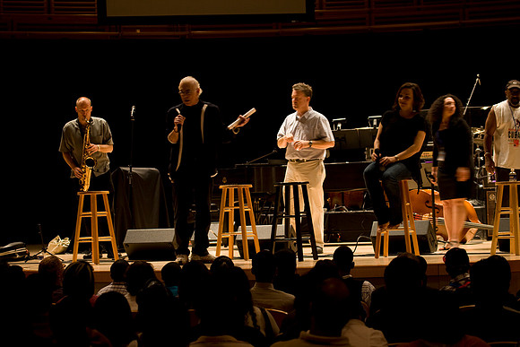 20100115_Jazz_Roots_The_Vocalese_Adrianne_Arsht_Center_Miami_FL_A0M0925