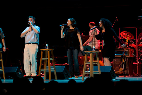 20100115_Jazz_Roots_The_Vocalese_Adrianne_Arsht_Center_Miami_FL_A0M0897