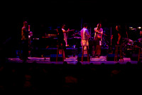 20100115_Jazz_Roots_The_Vocalese_Adrianne_Arsht_Center_Miami_FL_A0M0874