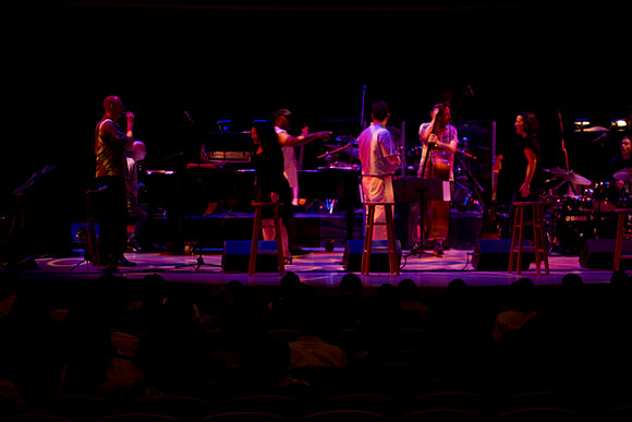 20100115_Jazz_Roots_The_Vocalese_Adrianne_Arsht_Center_Miami_FL_A0M0874