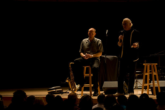20100115_Jazz_Roots_The_Vocalese_Adrianne_Arsht_Center_Miami_FL_A0M0921