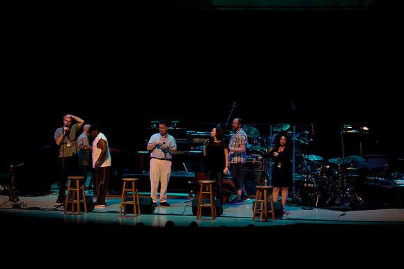 20100115_Jazz_Roots_The_Vocalese_Adrianne_Arsht_Center_Miami_FL_A0M0894