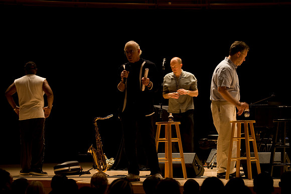 20100115_Jazz_Roots_The_Vocalese_Adrianne_Arsht_Center_Miami_FL_A0M0920
