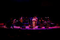 20100115_Jazz_Roots_The_Vocalese_Adrianne_Arsht_Center_Miami_FL_A0M0876
