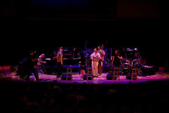 20100115_Jazz_Roots_The_Vocalese_Adrianne_Arsht_Center_Miami_FL_A0M0876