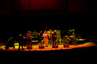 20100115_Jazz_Roots_The_Vocalese_Adrianne_Arsht_Center_Miami_FL_A0M0881