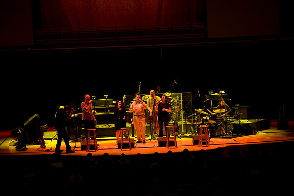 20100115_Jazz_Roots_The_Vocalese_Adrianne_Arsht_Center_Miami_FL_A0M0881