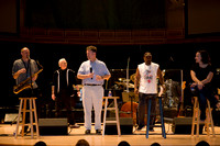 20100115_Jazz_Roots_The_Vocalese_Adrianne_Arsht_Center_Miami_FL_5L8Y3216